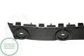 SKODA FABIA (6Y2/6Y3/6Y5) 1999-2007      2004-2007