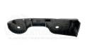 SKODA FABIA (6Y2/6Y3/6Y5) 1999-2007    