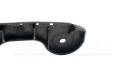 SKODA FABIA (6Y2/6Y3/6Y5) 1999-2007    