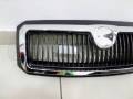 SKODA FABIA 1999-2007   2000-2004