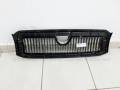 SKODA FABIA (6Y2/6Y3/6Y5) 1999-2007   2000-2004