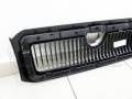 SKODA FABIA (6Y2/6Y3/6Y5) 1999-2007   2000-2004