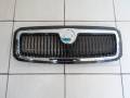 SKODA FABIA (6Y2/6Y3/6Y5) 1999-2007 ����� 2004-2007