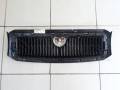 SKODA FABIA (6Y2/6Y3/6Y5) 1999-2007  2004-2007