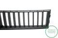 SKODA FABIA (6Y2/6Y3/6Y5) 1999-2007     1999-2004