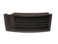 SKODA FABIA (6Y2/6Y3/6Y5) 1999-2007     2000-2004