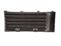 SKODA FABIA (6Y2/6Y3/6Y5) 1999-2007     2000-2004