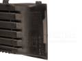 SKODA FABIA (6Y2/6Y3/6Y5) 1999-2007     2000-2004