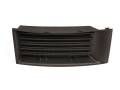 SKODA FABIA (6Y2/6Y3/6Y5) 1999-2007     2000-2004