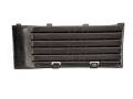 SKODA FABIA (6Y2/6Y3/6Y5) 1999-2007     2000-2004