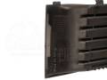 SKODA FABIA (6Y2/6Y3/6Y5) 1999-2007     2000-2004