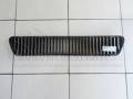 SKODA FABIA (6Y2/6Y3/6Y5) 1999-2007     2004-2007