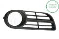 SKODA FABIA (6Y2/6Y3/6Y5) 1999-2007     (   ) 2004-2007