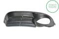 SKODA FABIA (6Y2/6Y3/6Y5) 1999-2007     (   ) 2004-2007