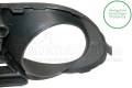 SKODA FABIA (6Y2/6Y3/6Y5) 1999-2007     (   ) 2004-2007