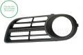 SKODA FABIA (6Y2/6Y3/6Y5) 1999-2007     (   ) 2004-2007