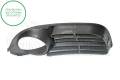 SKODA FABIA (6Y2/6Y3/6Y5) 1999-2007     (   ) 2004-2007