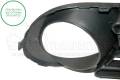 SKODA FABIA (6Y2/6Y3/6Y5) 1999-2007     (   ) 2004-2007