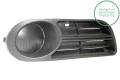 SKODA FABIA (6Y2/6Y3/6Y5) 1999-2007     (   ) 2004-2007