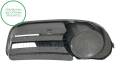 SKODA FABIA (6Y2/6Y3/6Y5) 1999-2007     (   ) 2004-2007