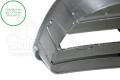 SKODA FABIA (6Y2/6Y3/6Y5) 1999-2007     (   ) 2004-2007
