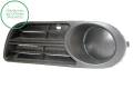 SKODA FABIA (6Y2/6Y3/6Y5) 1999-2007     (   ) 2004-2007