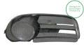 SKODA FABIA (6Y2/6Y3/6Y5) 1999-2007     (   ) 2004-2007