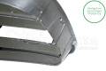 SKODA FABIA (6Y2/6Y3/6Y5) 1999-2007     (   ) 2004-2007