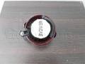 SKODA FABIA (6Y2/6Y3/6Y5) 1999-2007   2004-2005