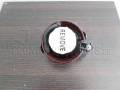 SKODA FABIA (6Y2/6Y3/6Y5) 1999-2007   2004-2005