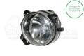 SKODA FABIA (6Y2/6Y3/6Y5) 1999-2007   2004-2005 ()