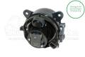 SKODA FABIA (6Y2/6Y3/6Y5) 1999-2007   2004-2005 ()