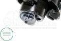 SKODA FABIA (6Y2/6Y3/6Y5) 1999-2007   2004-2005 ()