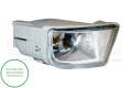 SKODA FABIA (6Y2/6Y3/6Y5) 1999-2007   1999-2004