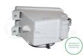SKODA FABIA (6Y2/6Y3/6Y5) 1999-2007   1999-2004