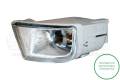 SKODA FABIA (6Y2/6Y3/6Y5) 1999-2007   1999-2004