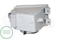 SKODA FABIA (6Y2/6Y3/6Y5) 1999-2007   1999-2004