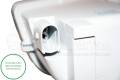 SKODA FABIA (6Y2/6Y3/6Y5) 1999-2007   1999-2004