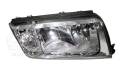 SKODA FABIA (6Y2/6Y3/6Y5) 1999-2007   (TYC)