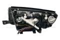 SKODA FABIA (6Y2/6Y3/6Y5) 1999-2007   (TYC)