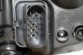 SKODA FABIA (6Y2/6Y3/6Y5) 1999-2007   (TYC)