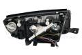 SKODA FABIA (6Y2/6Y3/6Y5) 1999-2007   (TYC)