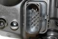 SKODA FABIA (6Y2/6Y3/6Y5) 1999-2007   (TYC)