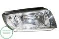 SKODA FABIA (6Y2/6Y3/6Y5) 1999-2007   (DEPO)