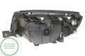 SKODA FABIA (6Y2/6Y3/6Y5) 1999-2007   (DEPO)