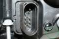 SKODA FABIA (6Y2/6Y3/6Y5) 1999-2007   (DEPO)