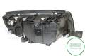 SKODA FABIA (6Y2/6Y3/6Y5) 1999-2007   (DEPO)