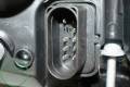 SKODA FABIA (6Y2/6Y3/6Y5) 1999-2007   (DEPO)