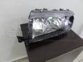 SKODA FABIA (6Y2/6Y3/6Y5) 1999-2007   () (TYC)
