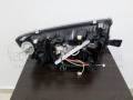 SKODA FABIA (6Y2/6Y3/6Y5) 1999-2007   () (TYC)